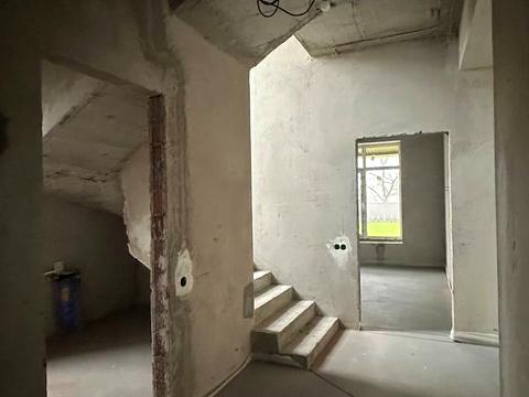 будинок за адресою Шевченка вул.