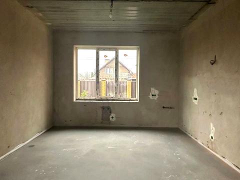 будинок за адресою Шевченка вул.