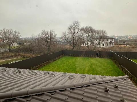 будинок за адресою Шевченка вул.