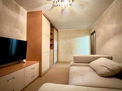 квартира за адресою Олександра Поля просп. (Кірова), 102-А