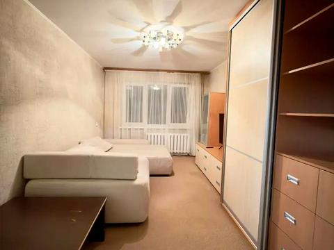 квартира за адресою Олександра Поля просп. (Кірова), 102-А