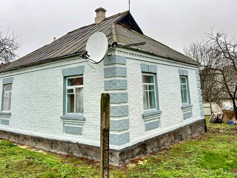 дом по адресу Таращанська