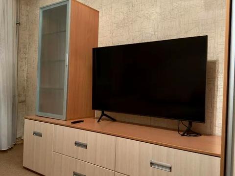 квартира за адресою Олександра Поля просп. (Кірова), 102-А