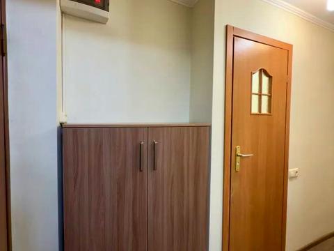 квартира за адресою Олександра Поля просп. (Кірова), 102-А