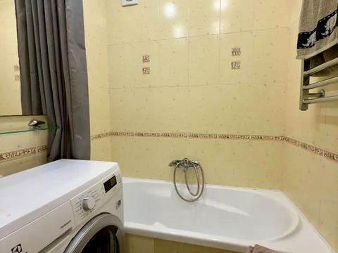 квартира за адресою Олександра Поля просп. (Кірова), 102-А