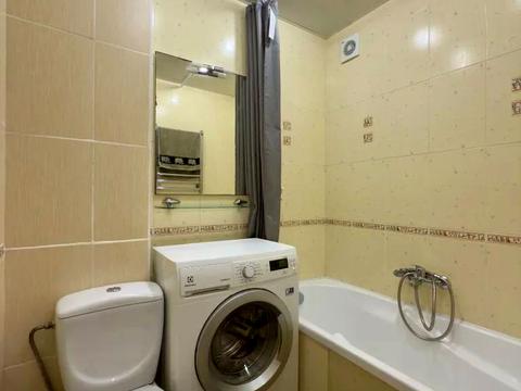 квартира за адресою Олександра Поля просп. (Кірова), 102-А