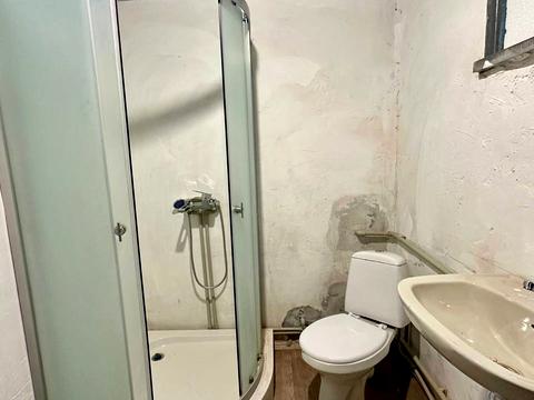 дом по адресу Таращанська