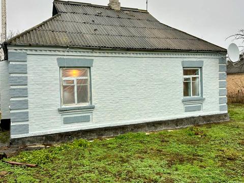 дом по адресу Таращанська