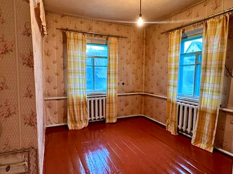 дом по адресу Таращанська