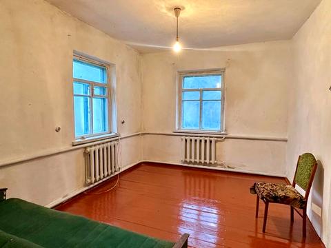 дом по адресу Таращанська