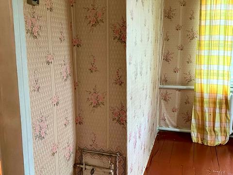 дом по адресу Таращанська