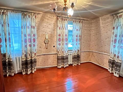 дом по адресу Таращанська