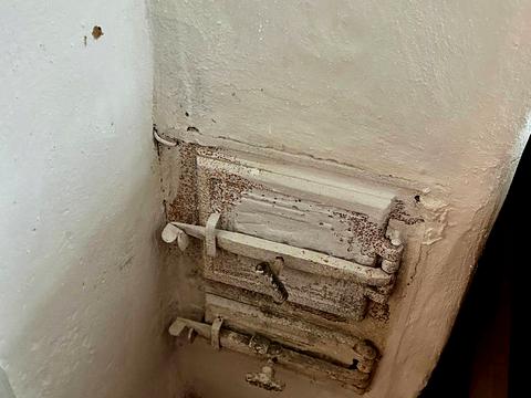 дом по адресу Таращанська