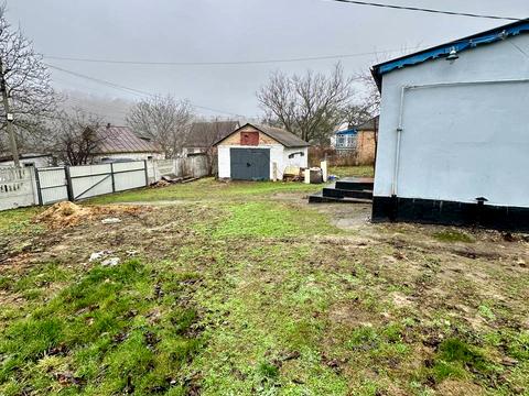 дом по адресу Таращанська