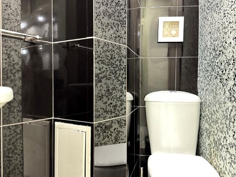 квартира за адресою Юлії Здановської вул. (Ломоносова), 60-А