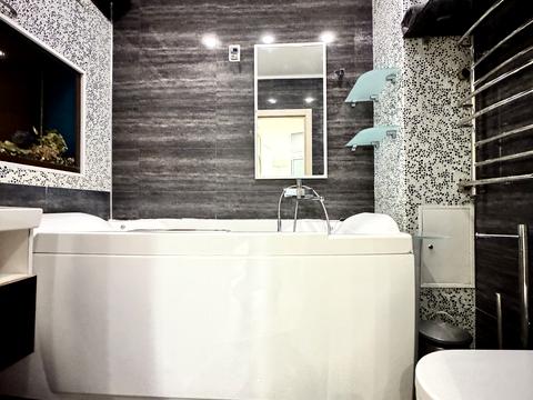 квартира за адресою Юлії Здановської вул. (Ломоносова), 60-А