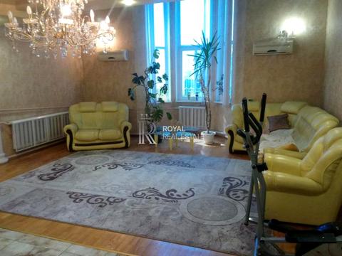 дом по адресу Майская ул., 2