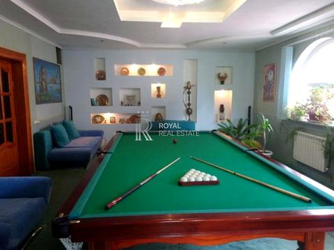 дом по адресу Майская ул., 2