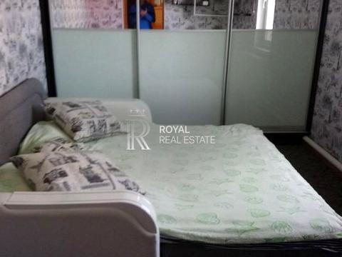 дом по адресу Майская ул., 2