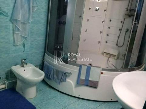 дом по адресу Майская ул., 2