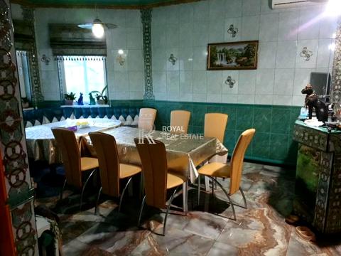 дом по адресу Майская ул., 2