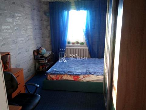 дом по адресу Майская ул., 2