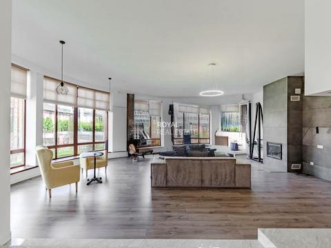 дом по адресу с. Мощун, Сонячна вул., 10