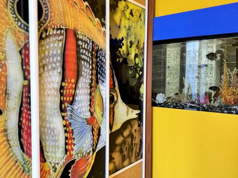 квартира за адресою Юлії Здановської вул. (Ломоносова), 60-А