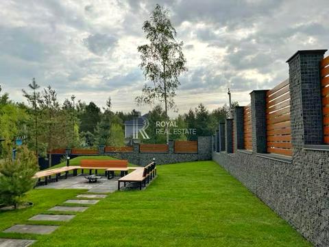 будинок за адресою Підлісна вул., 41