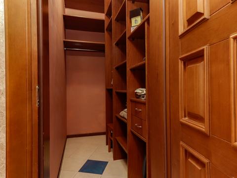 квартира по адресу Евгения Коновальца ул. (Щорса), 36-Б