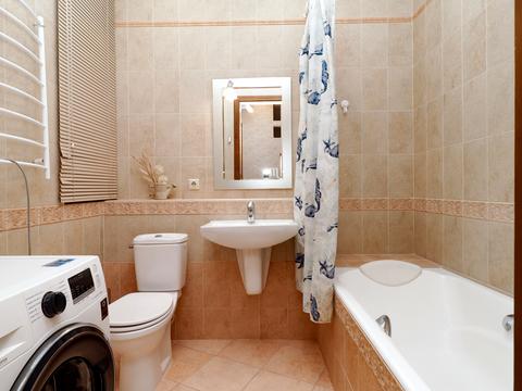 квартира по адресу Евгения Коновальца ул. (Щорса), 36-Б