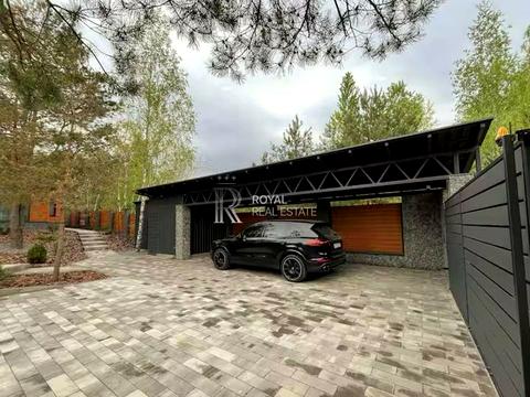 будинок за адресою Підлісна вул., 41