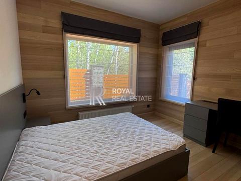 будинок за адресою Підлісна вул., 41