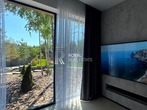 будинок за адресою Підлісна вул., 41