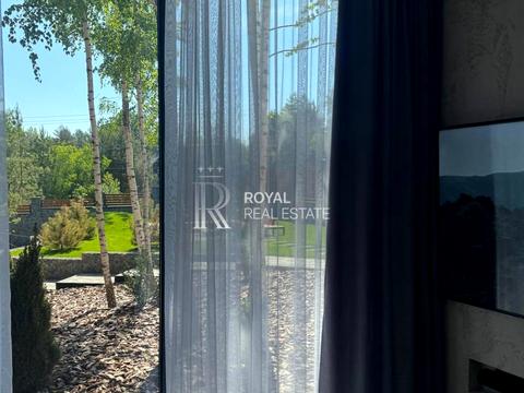 будинок за адресою Підлісна вул., 41