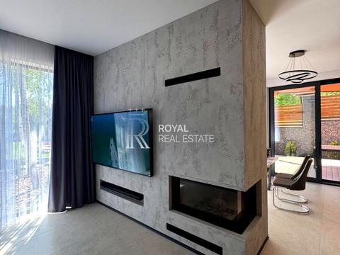 будинок за адресою Підлісна вул., 41