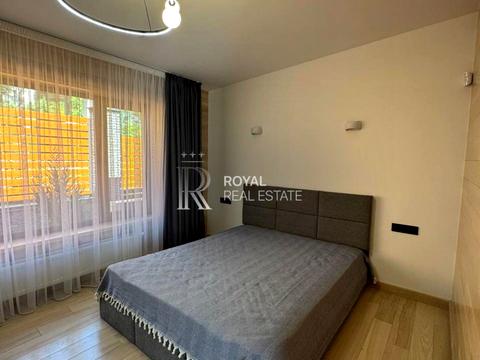 будинок за адресою Підлісна вул., 41