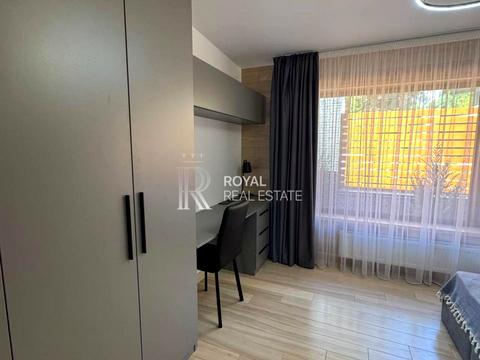 будинок за адресою Підлісна вул., 41