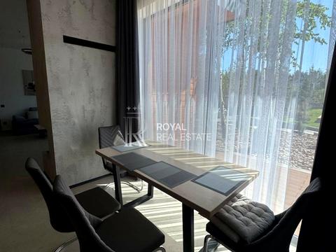 будинок за адресою Підлісна вул., 41