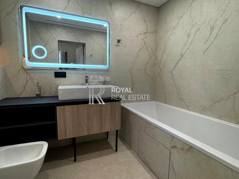 будинок за адресою Підлісна вул., 41