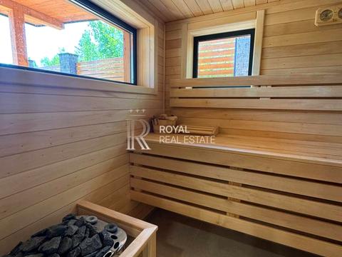 будинок за адресою Підлісна вул., 41