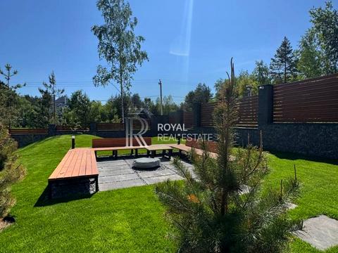 будинок за адресою Підлісна вул., 41