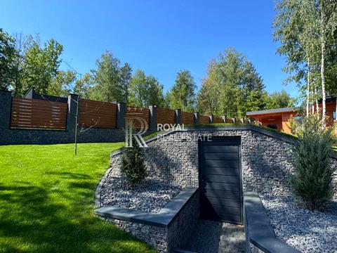 будинок за адресою Підлісна вул., 41