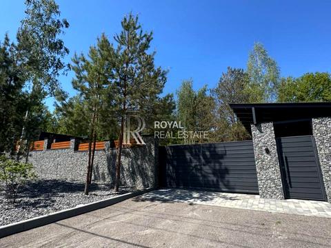 будинок за адресою Підлісна вул., 41