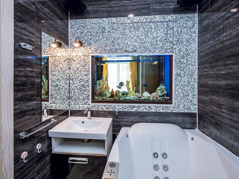 квартира за адресою Юлії Здановської вул. (Ломоносова), 60-А