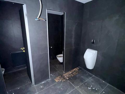 комерційна за адресою Тараса Шевченка вул., 154-Б