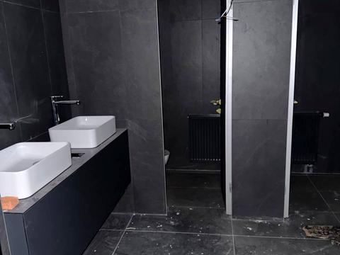 комерційна за адресою Тараса Шевченка вул., 154-Б