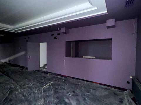 комерційна за адресою Тараса Шевченка вул., 154-Б