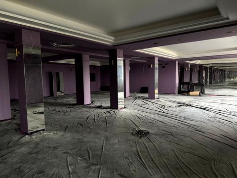 комерційна за адресою Тараса Шевченка вул., 154-Б