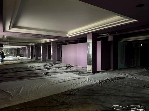 комерційна за адресою Тараса Шевченка вул., 154-Б